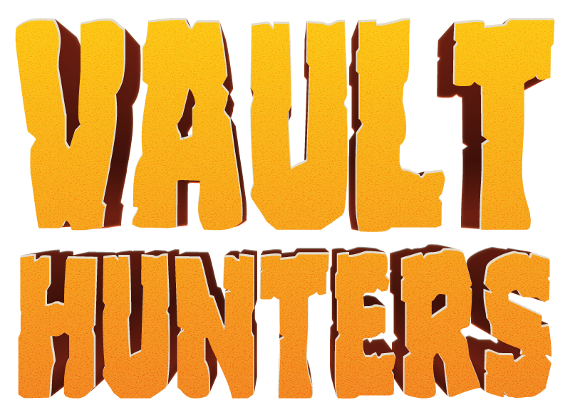 vault-hunters.fandom.com